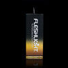 Fleshlight pink lady stamina training unit