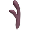https://dreamlove.gesio.be/productos/imagenes/img_126762_367b64dad38c8929143fd25a1d098db7_1.jpg
