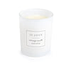Je the nice and naughty gift set