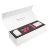 Je the nice and naughty gift set