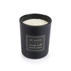 Je the naughty gift set