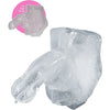 https://dreamlove.gesio.be/productos/imagenes/img_126896_abb761268348095c7844a40c2a4efff4_1.jpg