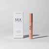 Bijoux indiscrets serum orgsmico para clítoris