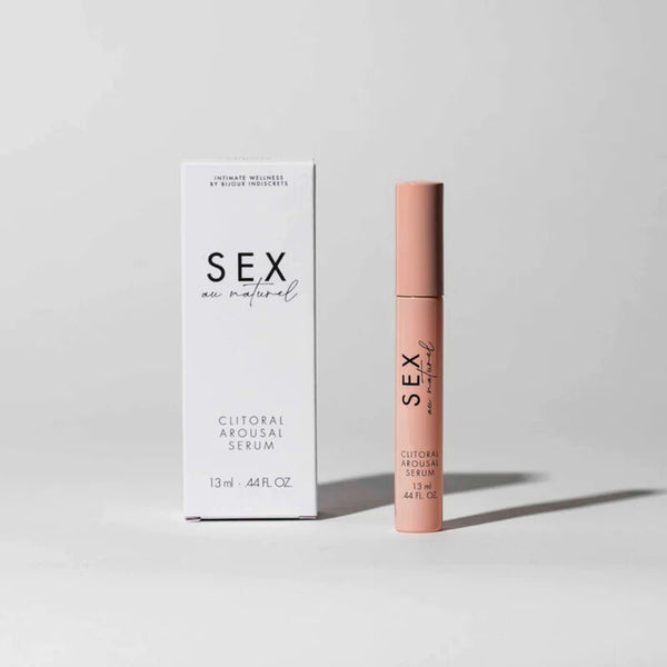 Bijoux indiscrets serum orgsmico para clítoris