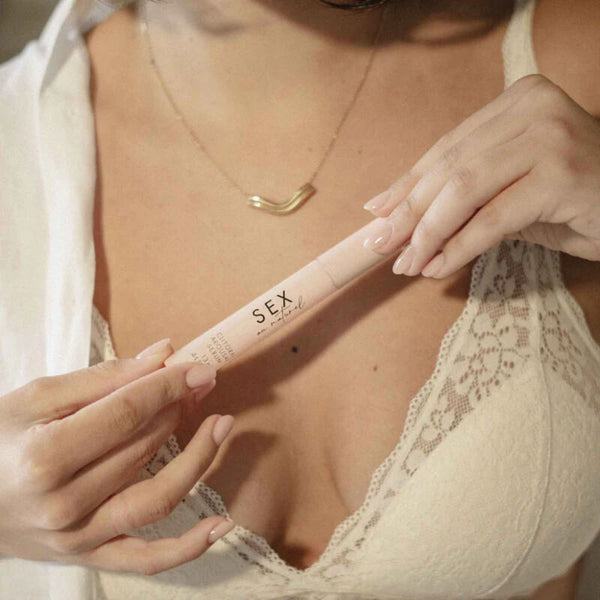 Bijoux indiscrets serum orgsmico para clítoris