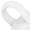Bold lover dedal vibrador rosa