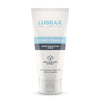 https://dreamlove.gesio.be/productos/imagenes/img_127238_ee9185baed7e9fb2d38346333ed88e44_1.jpg