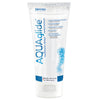 https://dreamlove.gesio.be/productos/imagenes/img_12724_d401eb77e5ca84cf15aa023f92b60ac4_1.jpg
