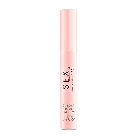 Bijoux indiscrets serum orgsmico para clítoris