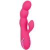 https://dreamlove.gesio.be/productos/imagenes/img_127360_58c953b2c8c50c6372a3822a07ce413f_1.jpg