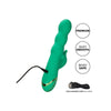 Calexotics sonoma satisfier green