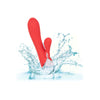 Calexotics palisades passion red