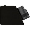 Kiiroo keon multifunctional pillow y correa almohada multifuncional