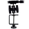 Kiiroo keon table clamp pinza de mesa