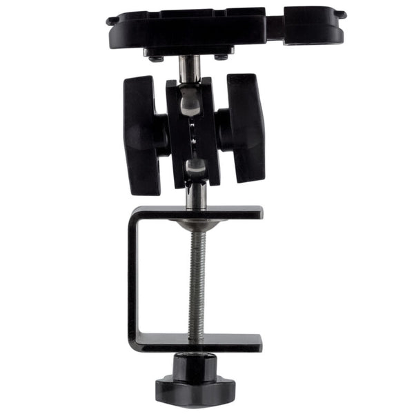 Kiiroo keon table clamp pinza de mesa