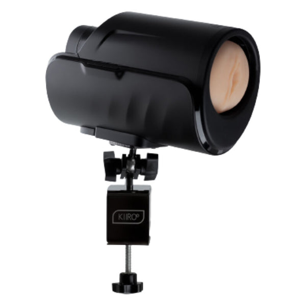https://dreamlove.gesio.be/productos/imagenes/img_127506_d691fcca106f87667231ee6e525981f6_1.jpg