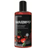 https://dreamlove.gesio.be/productos/imagenes/img_12750_4294fbf9aafc7a5f2b0be440f5de9bfe_1.jpg