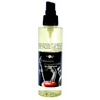 https://dreamlove.gesio.be/productos/imagenes/img_12791_dc8fc6a9fc61f3d0cb8d751628a5dc3b_1.png