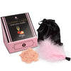 https://dreamlove.gesio.be/productos/imagenes/img_129158_3d0c4b5ce68afda44438378c7081f0bc_1.jpg