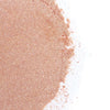 Secretplay golden light kit polvos comestibles y pluma fresas y cava