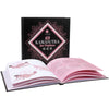 Secretplay kamasutra libro de posturas sexuales (es en de fr nl pt)