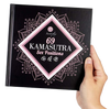 https://dreamlove.gesio.be/productos/imagenes/img_129162_8c61228c8e646df384c97d3a38af5b37_1.png
