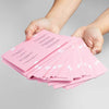 Secretplay pull y play juego de cartas (es en de fr nl pt it)