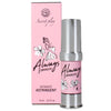https://dreamlove.gesio.be/productos/imagenes/img_129172_20e84fd56b970ecc1d4817a7034e2261_1.jpg