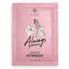 https://dreamlove.gesio.be/productos/imagenes/img_129175_6692f6ede0fc5230e4b1294a99a08762_1.jpg