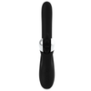 Vibrador rabbit rotador Storm
