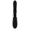 Vibrador rabbit Reed con movimiento arriba y abajo