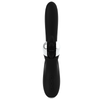 Vibrador rabbit Grimm Wave Function