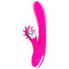 Vibrador rabbit Diversia Bunny 24 cm
