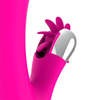 Vibrador rabbit Diversia Bunny 24 cm