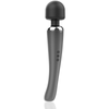 Naomi new super strong massager
