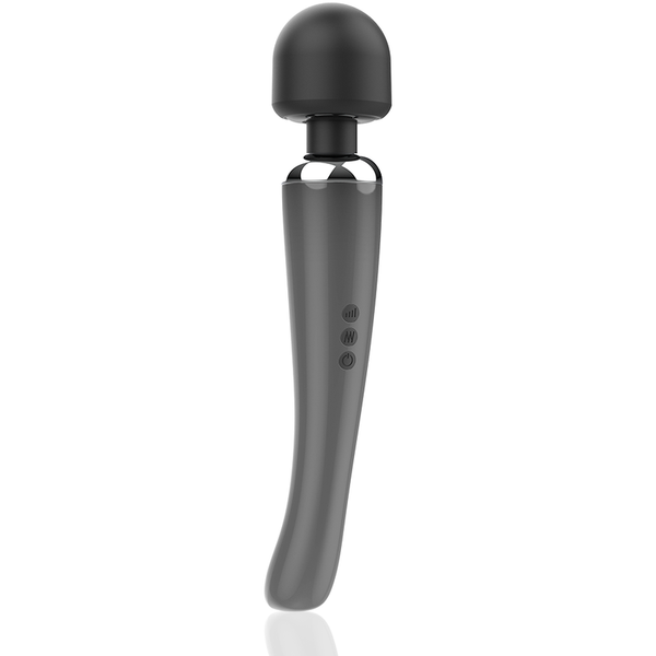Naomi new super strong massager