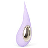 https://dreamlove.gesio.be/productos/imagenes/img_129473_a5f48613a8a141c4da576b4bdac2cb69_1.jpg