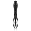 Kaleb vibrador rabbit silicon milti función