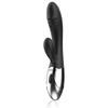 Kaleb vibrador rabbit silicon milti función
