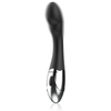 Kilian vibrador Punto G