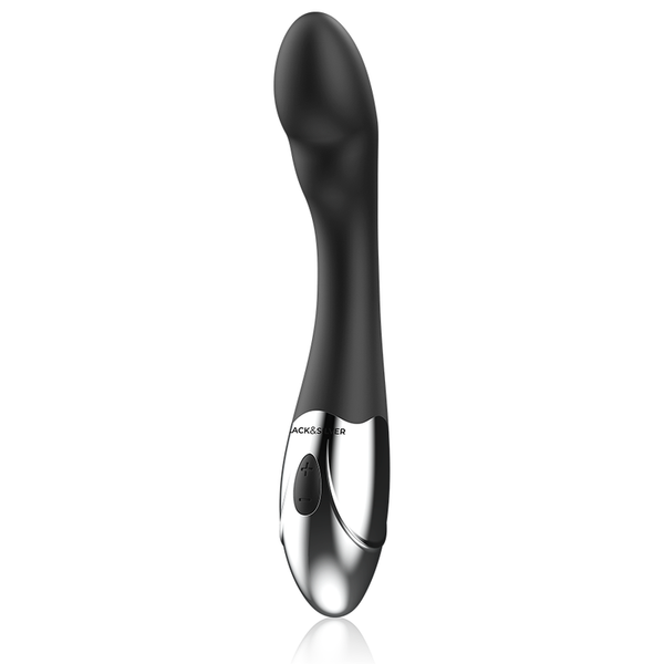 Kilian vibrador Punto G