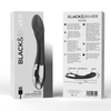 Kilian vibrador Punto G
