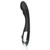 Kilian vibrador Punto G