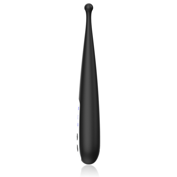 Estimulador vibrador Kenneth