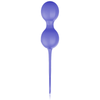 Dumas kegel bolas vibradoras control remoto