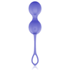 https://dreamlove.gesio.be/productos/imagenes/img_129545_1fe11a1134661d4d892eb9a3e5acb866_1.png