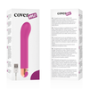 Vibrador CoverMe para Punto G 10 velocidades