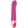 Vibrador CoverMe para Punto G 10 velocidades