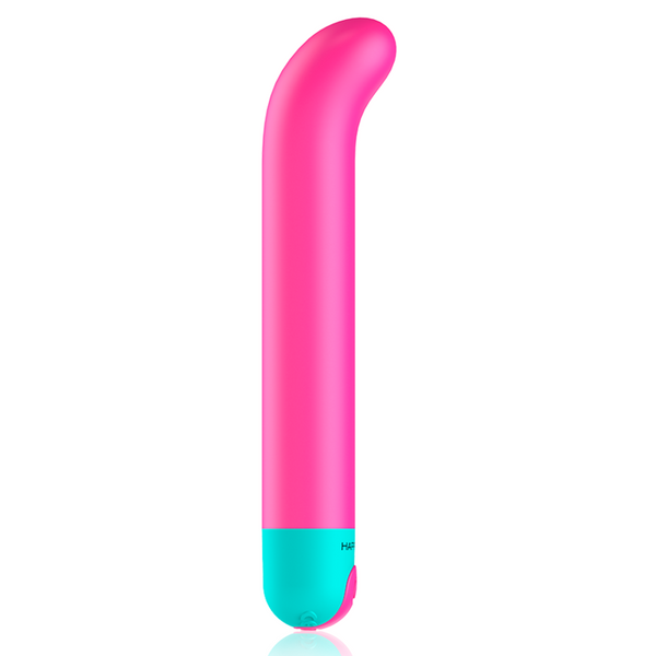 Ariel vibrador Punto G