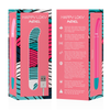 Ariel vibrador Punto G